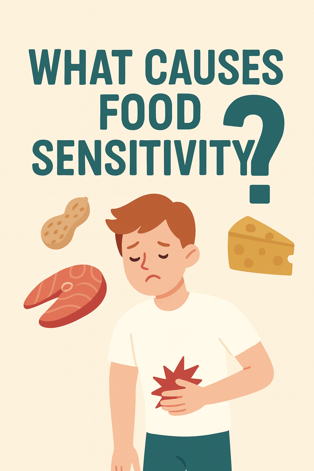 pinnertest blog food sensitivity6